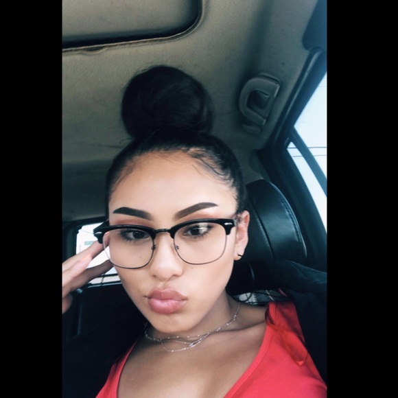 denisecastro15